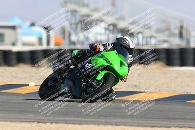 media/Jan-14-2024-SoCal Trackdays (Sun) [[2e55ec21a6]]/Turn 16 Set 1 (1115am)/